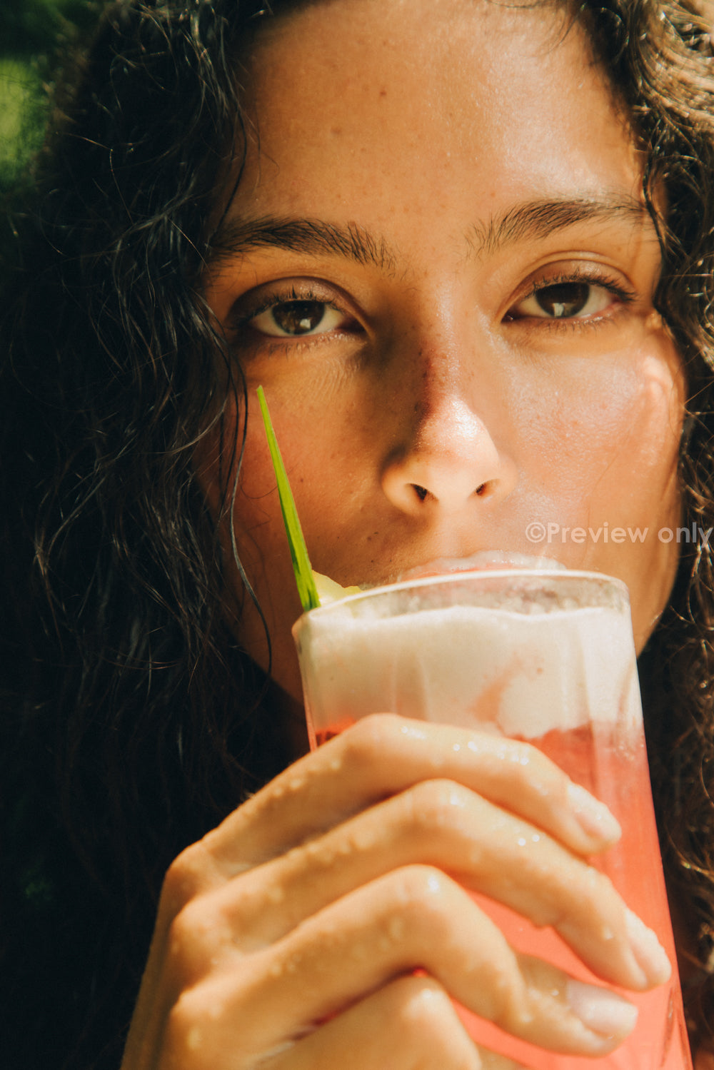 Drink Maravilha 3