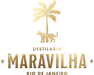 Destilaria Maravilha – Início