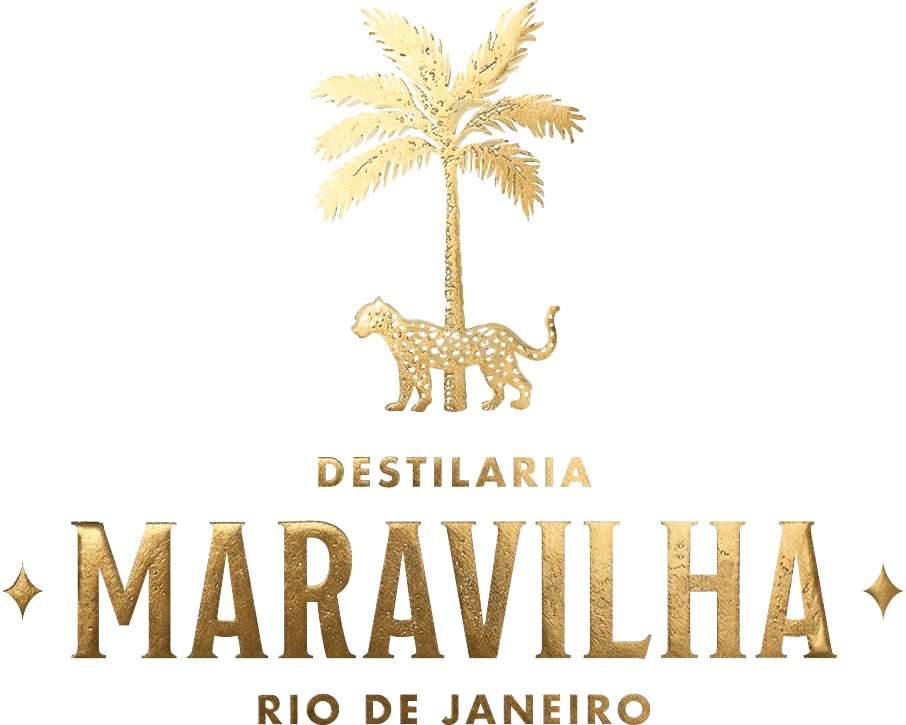 Destilaria Maravilha